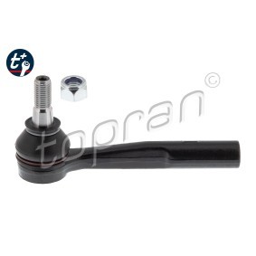 Achetez des Rotule de direction TOPRAN 206 896 à prix pour 16,93 €