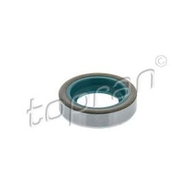 Wellendichtring, Einspritzpumpe 206 900