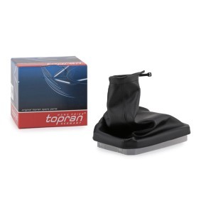 Acquista Rivestimento leva cambio da TOPRAN 206 937 a buon mercato per soli 19,21 €