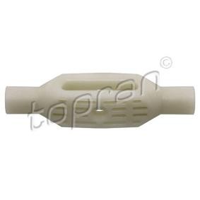 Wähl- / Schaltstange 206 938