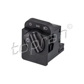 Compre Interruptor, luz principal da TOPRAN 206 944 a um preço baixo por 16,79 €