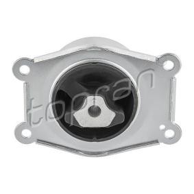 Motorlager 206 997 von TOPRAN günstig für 20,00 € online kaufen