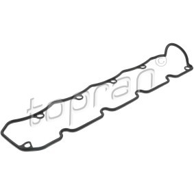 Ventildeckeldichtung 207 051 von TOPRAN günstig für 8,01 € online kaufen