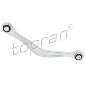 Acquista Puleggia cinghia albero a gomiti da TOPRAN 207 228 a buon mercato per soli 33,58 €