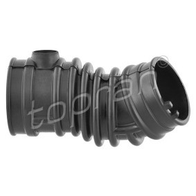 Comprar Tubo flexible de aspiración, filtro de aire de TOPRAN 207 306 a bajo precio de 11,50 €