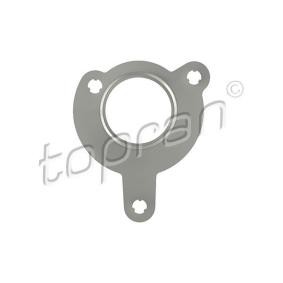 Comprar Junta del turbo de TOPRAN 207 408 a bajo precio de 3,08 €