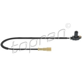 OPEL ABS-Sensor von TOPRAN