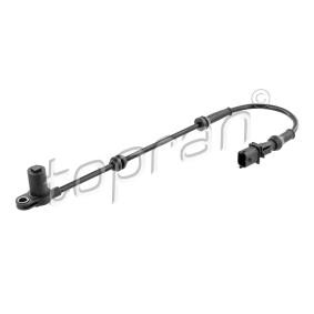 ABS-Sensor von TOPRAN