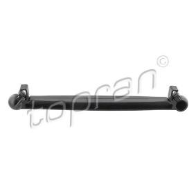 Acquista Asta selezione / innesto da TOPRAN 207 688 a buon mercato per soli 4,11 €