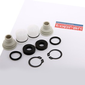 Reparatursatz, Schalthebel 207 905