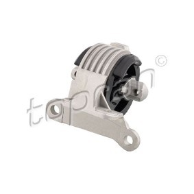 Acquista Supporto, Cambio da TOPRAN 300 039 a buon mercato per soli 33,68 €