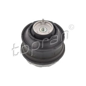Acquista Supporto, Cambio da TOPRAN 300 167 a buon mercato per soli 8,16 €