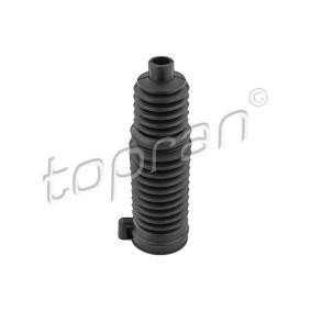 Achetez des Soufflet de direction TOPRAN 300 178 à prix pour 6,88 €