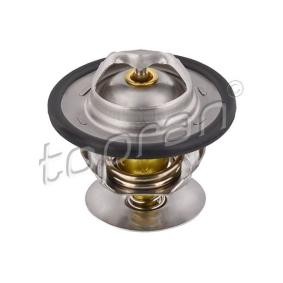 FORD Kühlwasserthermostat von TOPRAN
