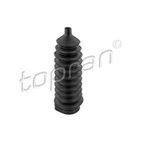 Comprar Válvula de admisión de TOPRAN 300 562 a bajo precio de 7,25 €