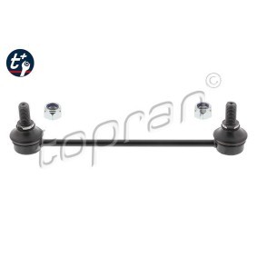 Achetez des Cylindre de roue TOPRAN 300 569 à prix pour 8,93 €