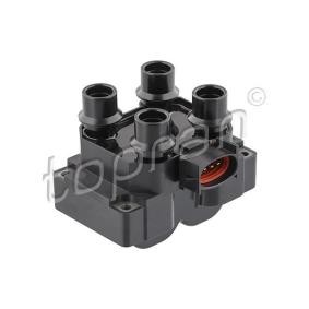 Acquista Bobina d'accensione da TOPRAN 300 595 a buon mercato per soli 30,79 €