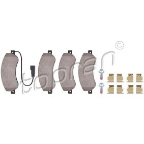 Lagerung, Lenker 300 598