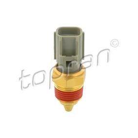 Acquista Sensore, Temperatura refrigerante da TOPRAN 300 675 a buon mercato per soli 9,76 €