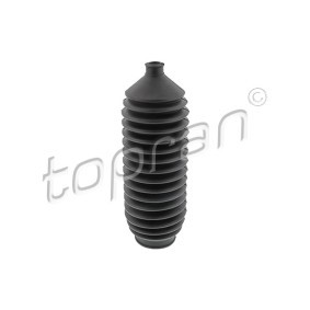 Achetez des Soufflet de direction TOPRAN 300 823 à prix pour 5,90 €