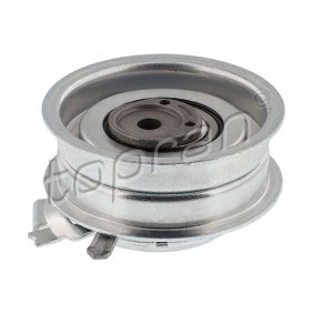 Achetez des Soufflet de cardan TOPRAN 301 250 à prix pour 6,37 €