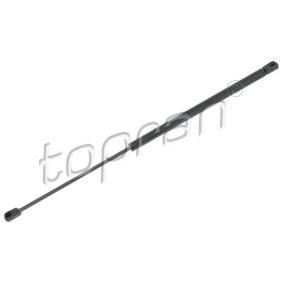 Heckklappendämpfer 301 346 für Fiesta Mk4 Schrägheck (JAS, JBS) für 12,51 CHF