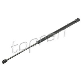 Axialgelenk, Spurstange 301 387