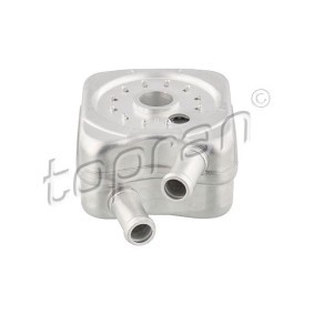 Achetez des Silent bloc d'essieu TOPRAN 301 539 à prix pour 7,96 €
