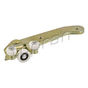 Acquista Parapolvere, Ammortizzatore da TOPRAN 301 569 a buon mercato per soli 5,58 €