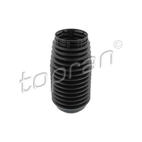 Acquista Parapolvere, Ammortizzatore da TOPRAN 301 570 a buon mercato per soli 6,47 €