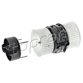 Acquista Parapolvere, Ammortizzatore da TOPRAN 301 571 a buon mercato per soli 4,91 €