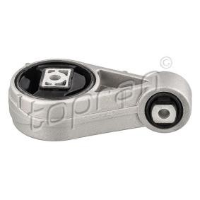 Acquista Supporto, Cambio da TOPRAN 301 803 a buon mercato per soli 18,88 €