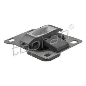 Acquista Supporto, Cambio da TOPRAN 301 806 a buon mercato per soli 27,78 €