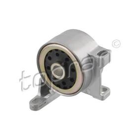 Acquista Supporto, Cambio da TOPRAN 302 019 a buon mercato per soli 39,06 €