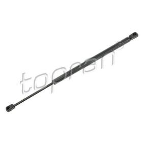 Heckklappendämpfer 302 100 für Focus C-Max (DM2) für 14,36 CHF