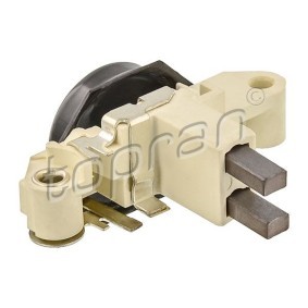 Heckklappendämpfer 302 101 für Focus C-Max (DM2) für 10,45 CHF