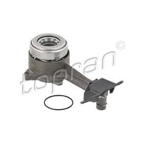 Achetez des Butée hydraulique TOPRAN 302 135 à prix pour 59,15 €