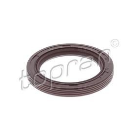 Acquista Paraolio albero a camme da TOPRAN 302 170 a buon mercato per soli 5,18 €
