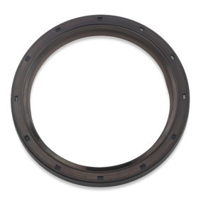 Achetez des Bague d'étanchéité, vilebrequin TOPRAN 302 172 à prix pour 15,11 €