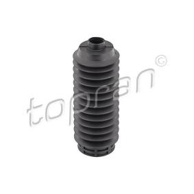 Acquista Parapolvere, Ammortizzatore da TOPRAN 302 211 a buon mercato per soli 5,73 €
