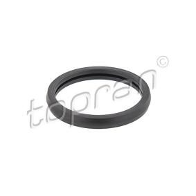 Achetez des Joint d'étanchéité, thermostat TOPRAN 302 260 à prix pour 2,13 €