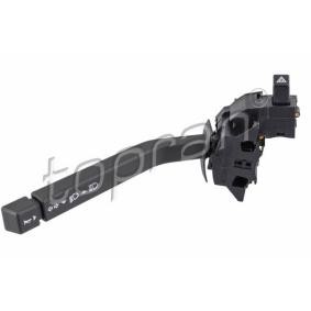 Comprar Interruptor de luz intermitente de TOPRAN 302 336 a bajo precio de 22,07 €