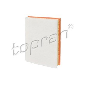 Achetez des Courroie Poly-V TOPRAN 302 366 à prix pour 4,92 €