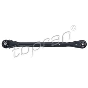 FORD Querlenker von TOPRAN