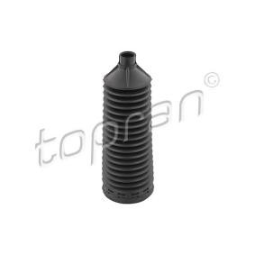 Achetez des Soufflet de direction TOPRAN 302 441 à prix pour 7,39 €
