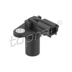 Nockenwellensensor 302 447