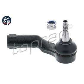 Achetez des Rotule de direction TOPRAN 302 491 à prix pour 17,36 €