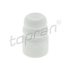 Nockenwellensensor 302 651