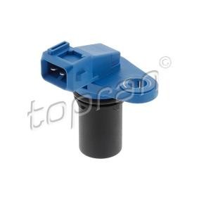 Nockenwellensensor 302 652