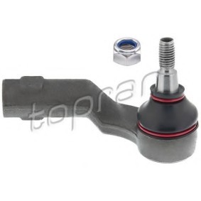Achetez des Rotule de direction TOPRAN 302 765 à prix pour 14,95 €